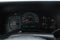 2007 Chevrolet Silverado 1500 Classic LT2