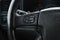 2007 Chevrolet Silverado 1500 Classic LT2