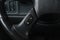 2007 Chevrolet Silverado 1500 Classic LT2