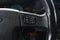 2007 Chevrolet Silverado 1500 Classic LT2