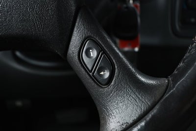 2007 Chevrolet Silverado 1500 Classic LT2