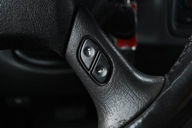 2007 Chevrolet Silverado 1500 Classic LT2