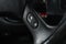 2007 Chevrolet Silverado 1500 Classic LT2