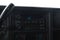 2007 Chevrolet Silverado 1500 Classic LT2