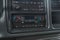 2007 Chevrolet Silverado 1500 Classic LT2