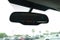 2007 Chevrolet Silverado 1500 Classic LT2