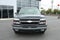 2007 Chevrolet Silverado 1500 Classic LT2
