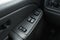 2007 Chevrolet Silverado 1500 Classic LT2