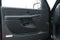 2007 Chevrolet Silverado 1500 Classic LT2