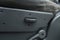 2007 Chevrolet Silverado 1500 Classic LT2