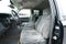 2007 Chevrolet Silverado 1500 Classic LT2