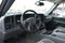 2007 Chevrolet Silverado 1500 Classic LT2