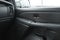 2007 Chevrolet Silverado 1500 Classic LT2