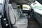 2007 Chevrolet Silverado 1500 Classic LT2