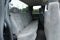 2007 Chevrolet Silverado 1500 Classic LT2