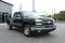 2007 Chevrolet Silverado 1500 Classic LT2