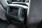 2007 Chevrolet Silverado 1500 Classic LT2