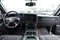 2007 Chevrolet Silverado 1500 Classic LT2