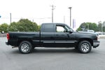 2007 Chevrolet Silverado 1500 Classic LT2