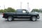 2007 Chevrolet Silverado 1500 Classic LT2