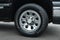 2007 Chevrolet Silverado 1500 Classic LT2