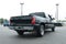 2007 Chevrolet Silverado 1500 Classic LT2
