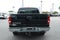 2007 Chevrolet Silverado 1500 Classic LT2