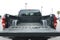 2007 Chevrolet Silverado 1500 Classic LT2
