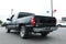 2007 Chevrolet Silverado 1500 Classic LT2
