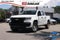 2022 Chevrolet Colorado 2WD Crew Cab Short Box WT