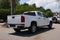 2022 Chevrolet Colorado 2WD Crew Cab Short Box WT
