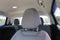 2022 Chevrolet Colorado 2WD Crew Cab Short Box WT