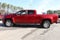 2021 Chevrolet Colorado 2WD Crew Cab Long Box LT