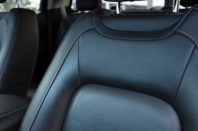 2018 Chevrolet Colorado ZR2