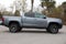 2018 Chevrolet Colorado ZR2