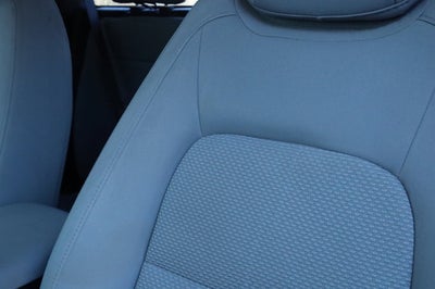 2017 Chevrolet Colorado WT