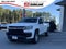 2022 Chevrolet Colorado 4WD Extended Cab Long Box WT