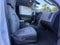 2022 Chevrolet Colorado 4WD Extended Cab Long Box WT