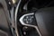 2022 Chevrolet Colorado 4WD Extended Cab Long Box LT