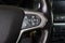 2022 Chevrolet Colorado 4WD Extended Cab Long Box LT