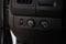 2022 Chevrolet Colorado 4WD Extended Cab Long Box LT