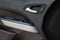 2022 Chevrolet Colorado 4WD Extended Cab Long Box LT