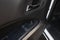 2022 Chevrolet Colorado 4WD Extended Cab Long Box LT