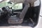 2022 Chevrolet Colorado 4WD Extended Cab Long Box LT