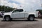 2022 Chevrolet Colorado 4WD Extended Cab Long Box LT