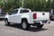 2022 Chevrolet Colorado 4WD Extended Cab Long Box LT