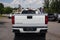 2022 Chevrolet Colorado 4WD Extended Cab Long Box LT