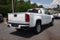 2022 Chevrolet Colorado 4WD Extended Cab Long Box LT