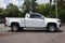 2022 Chevrolet Colorado 4WD Extended Cab Long Box LT