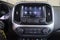 2022 Chevrolet Colorado 4WD Extended Cab Long Box LT